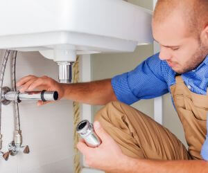 About Plumbers Pros Clark Mills, NY